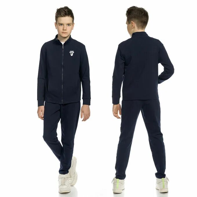 Спортивные костюмы для мальчиков ростов. Bfaxp8013u комплект для мальчиков. Bfaxp7013u комплект для мальчиков (1 шт в кор.). Bfaxp4252 комплект для мальчиков (11, темно-синий(54)). Bfaxp8013u комплект для мальчиков (14, синий(41)) 1599 1887.