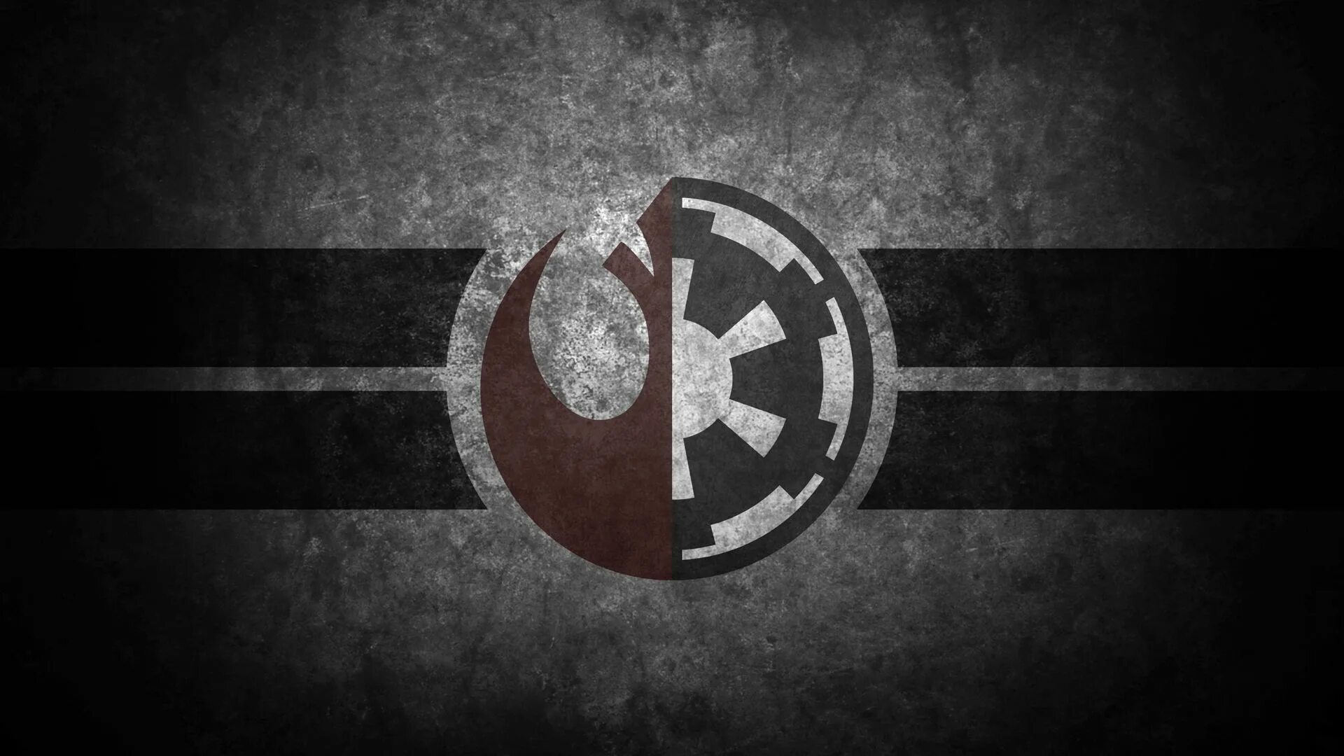 Флаг варс. Имперский флаг star wars.
