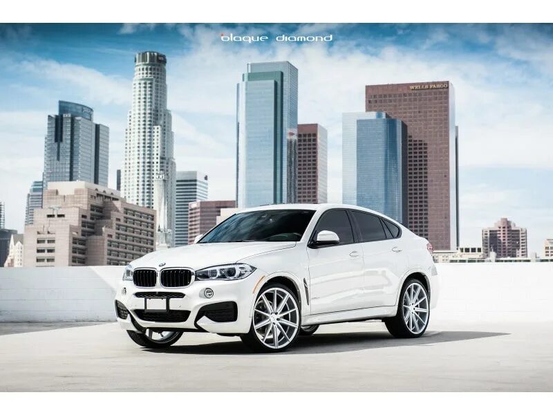 BMW x6 White. БМВ x6 белая. BMW x6 f16 White. BMW x6 f16 белый.