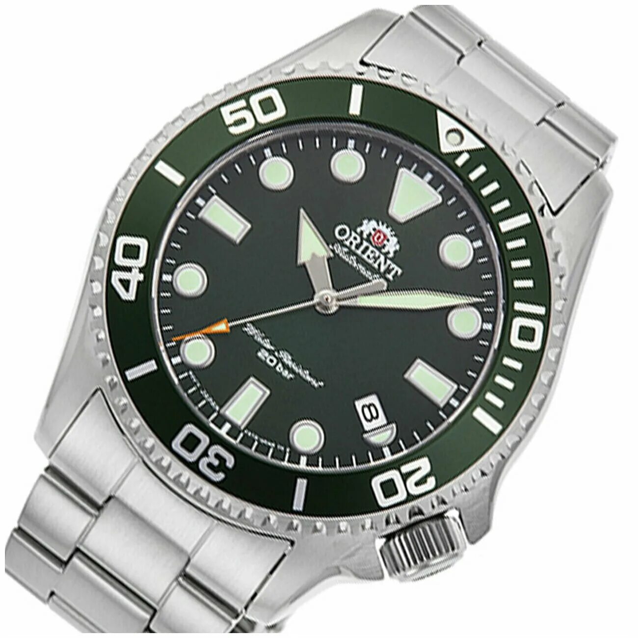 Orient feu00008bw. Orient fab00001c. Футор заводной головки дайверов от orient. Часы с фиолетовым циферблатом. Винтажные часы ориент.