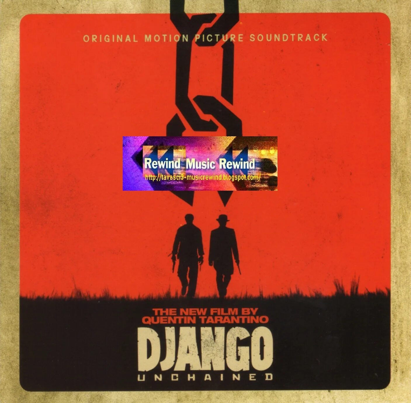 OST "Django Unchained". Джанго освобожденный OST. Django Django группа. Django Luis Bacalov, Rocky Roberts.