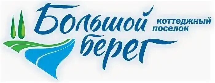 Сайт кп