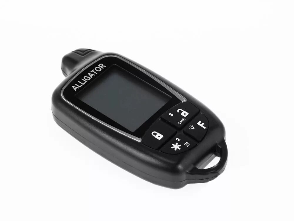 Сигнализация аллигатор td. Корпус alligator 434 mhz. alligator td 320. alligator td-310 корпус. сигнализация alligator 434 mhz.