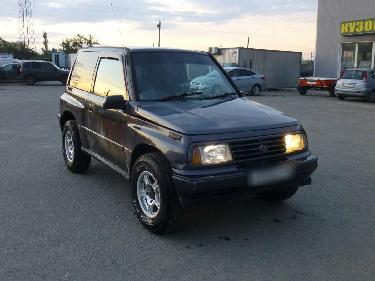 сузуки эскудо 1995 года. Suzuki escudo 1995 g-limited морда. сузуки эскудо 1995. сузуки escudo. сузуки эскудо 1995 года.