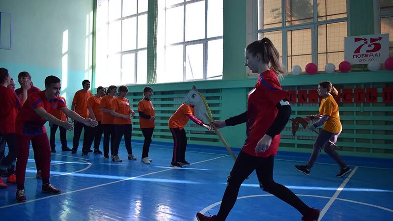 Соревнования между. Лыжные гонки среди школьников. Спартакиада среди предприятий афиша. Дворец игровых видов спорта иваново. Шск олимп.