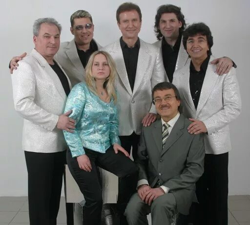 Синяя птица как ты живешь. Группа синяя птица 2022. Виа синяя птица. Синяя птица виа 1972. Группа синяя птица (ансамбль).