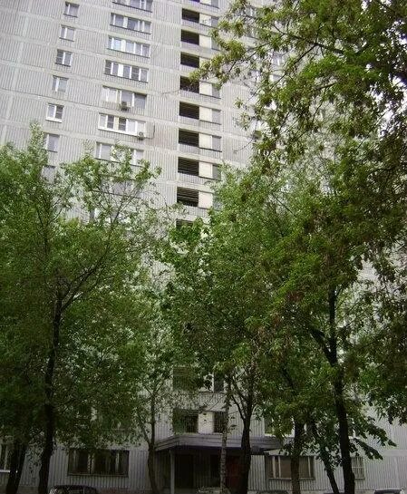 Староалексеевская 14 кор 2. Москва, Староалексеевская ул., 14к2. Староалексеевская 16. Москва ул Фестивальная дом 14 корпус 1. 2в 14 корпус б