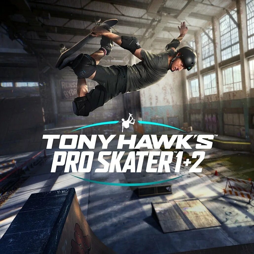 Tony hawk 1. Tony hawk’s pro skater 1 + 2. tony hawk pro skater. тони хоук pro skater. tony hawk&#039;s pro skater 4 ps1.