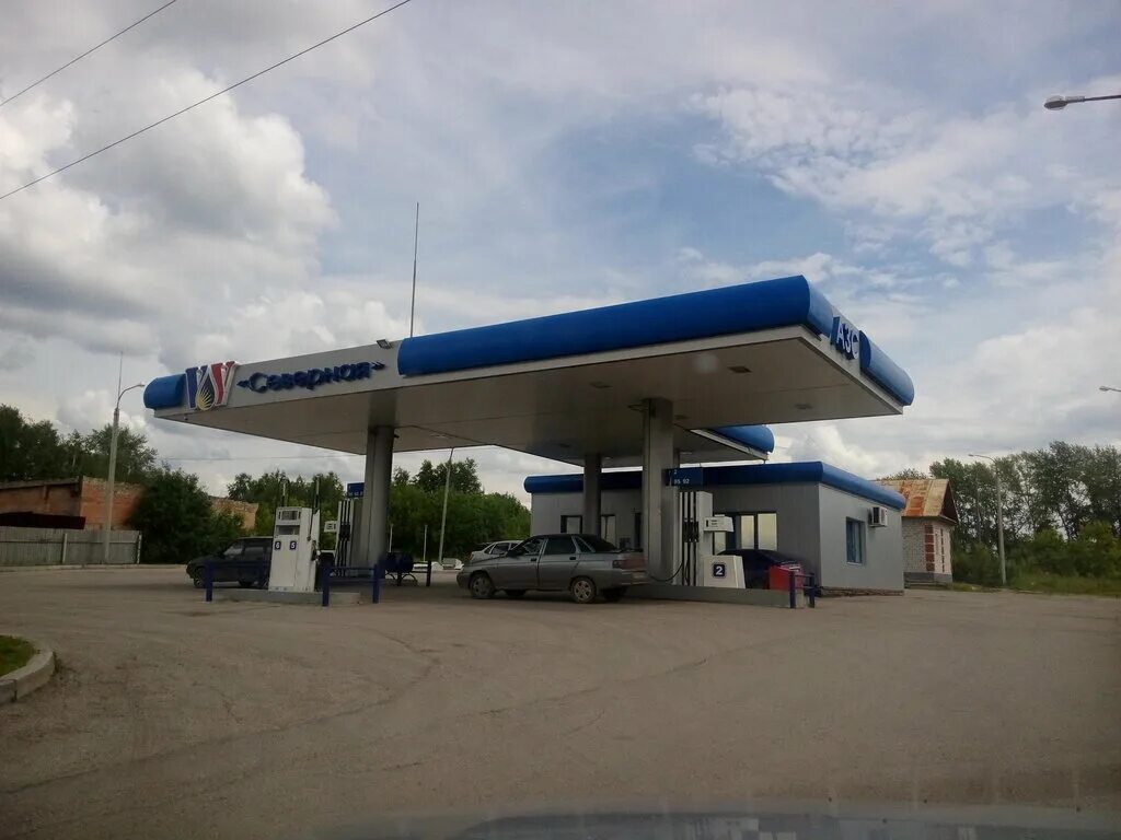 Заправщик азс в европе. Азс ктк. Азс. Ктк кострома. Азс сбоку.