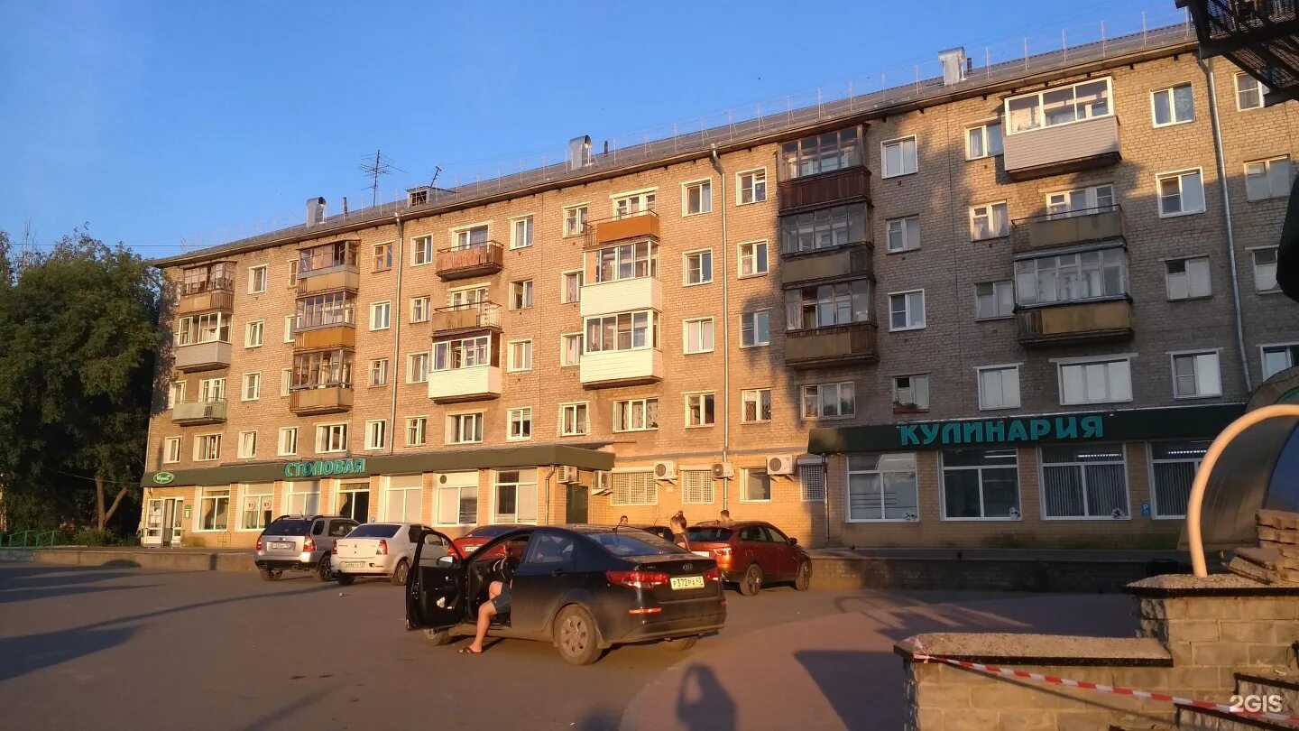 Страсти по чапаю 11 серия. Город артём улица чапаева. Чапаева 2 липецк. Чапаева 2-4. Чапаева 22 киров.