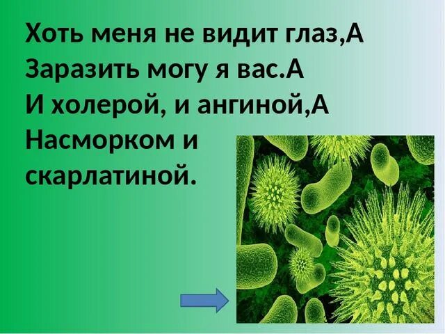 Биология 5 краткое содержание. Проект по биологии. Презентация по биологии. Биологический проект тема. Тема для презентации биология.