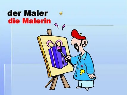 Der beste