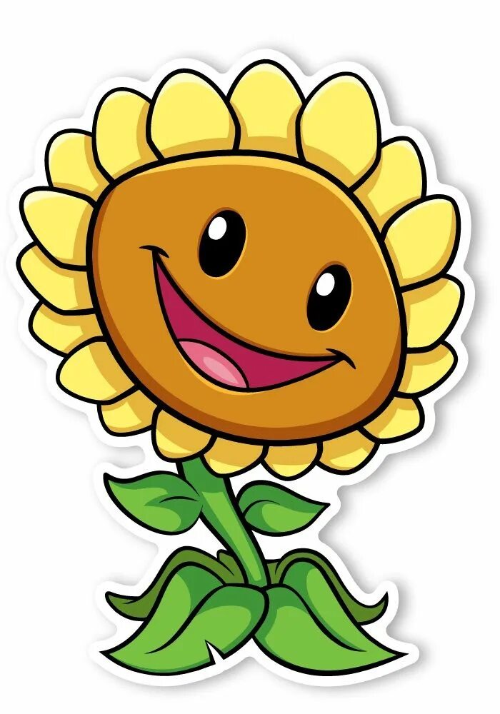 Подсолнух пвз женщина ролл 34. Plants vs zombies подсолнух. подсолнух pvz 1. подсолнух пвз 2. растения против зомби 2 подсолнух.