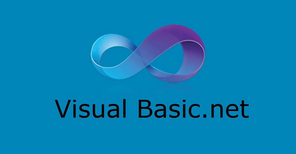 Язык программирования Visual Basic net. Visual Basic логотип. Язык программирования Microsoft Visual Basic. Вижуал Бейсик язык программирования.