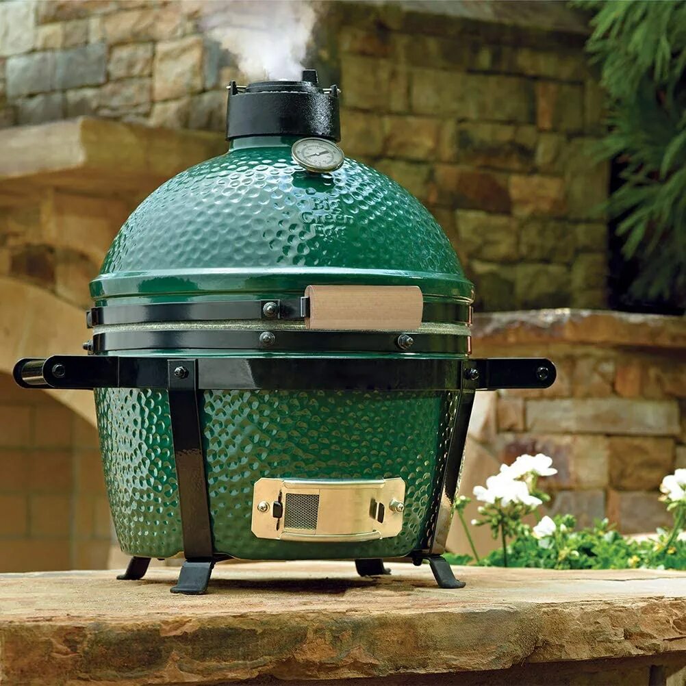 Гриль Биг Грин ЭГГ. Гриль керамический big Green Egg Minimax. Big Green Egg Minimax Egg. Мангал big Green Egg. Купить зеленое яйцо