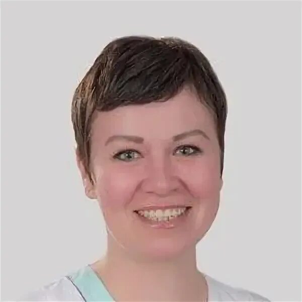 Сатинова узи. Сатинова узи. Сатинова узи. Сатинова нижневартовск узи. Сатинова нижневартовск узи.