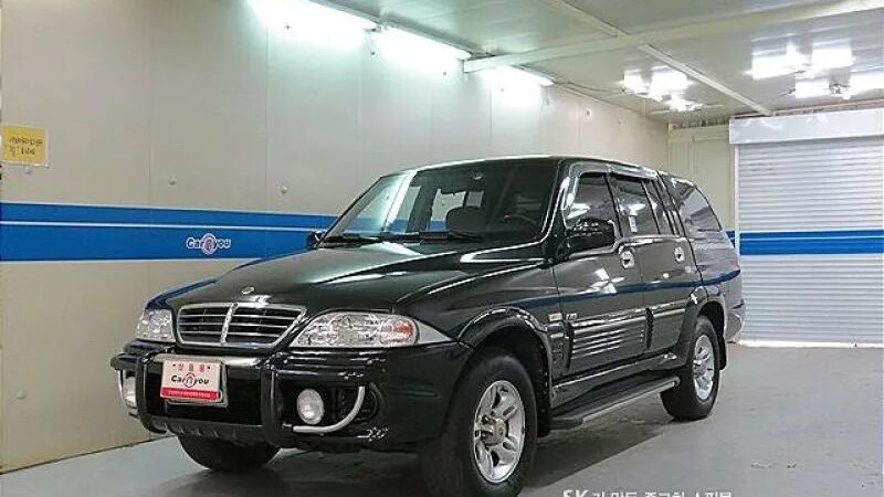 Ssangyong musso sports. SSANGYONG Musso Sports 2. ССАНГЙОНГ Муссо спорт 2.9. SSANGYONG Musso 2001 Drive.