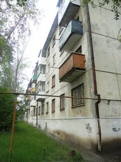 Фрунзе 59