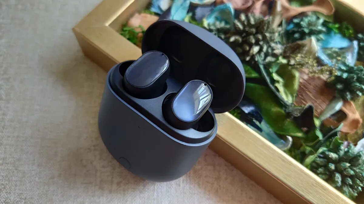 Наушники tws xiaomi buds 3. Наушники Xiaomi Redmi Buds 3 Pro. TWS Xiaomi Redmi Buds 3 Pro черный. Наушники беспроводные Xiaomi airdots 3 Pro.