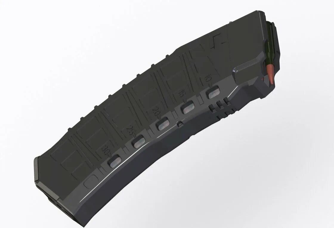 45х39 ак тарков. Автомат 3d модель. Магазин ак 3д модель. Ак 47 референсы. Магазин ак 3д модель.