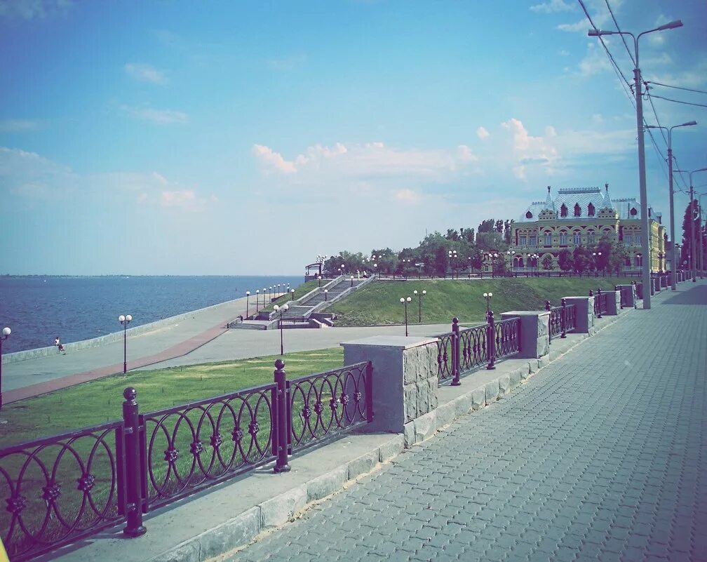 форумы камышин. река волга камышин. форумы камышин. музей камышин. форумы камышин.