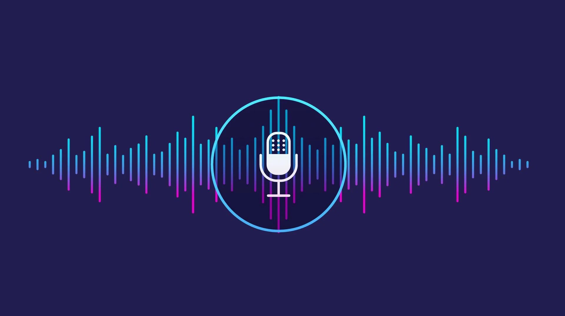 Voice codes