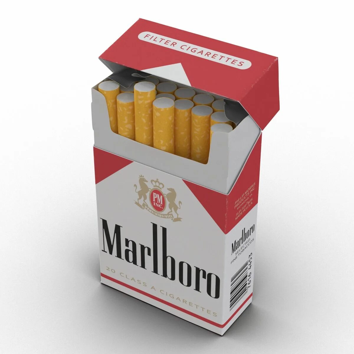 Мальбора. Пачка сигарет Мальборо. Сигареты Marlboro. Пачка Marlboro. Упаковка сигарет Мальборо.