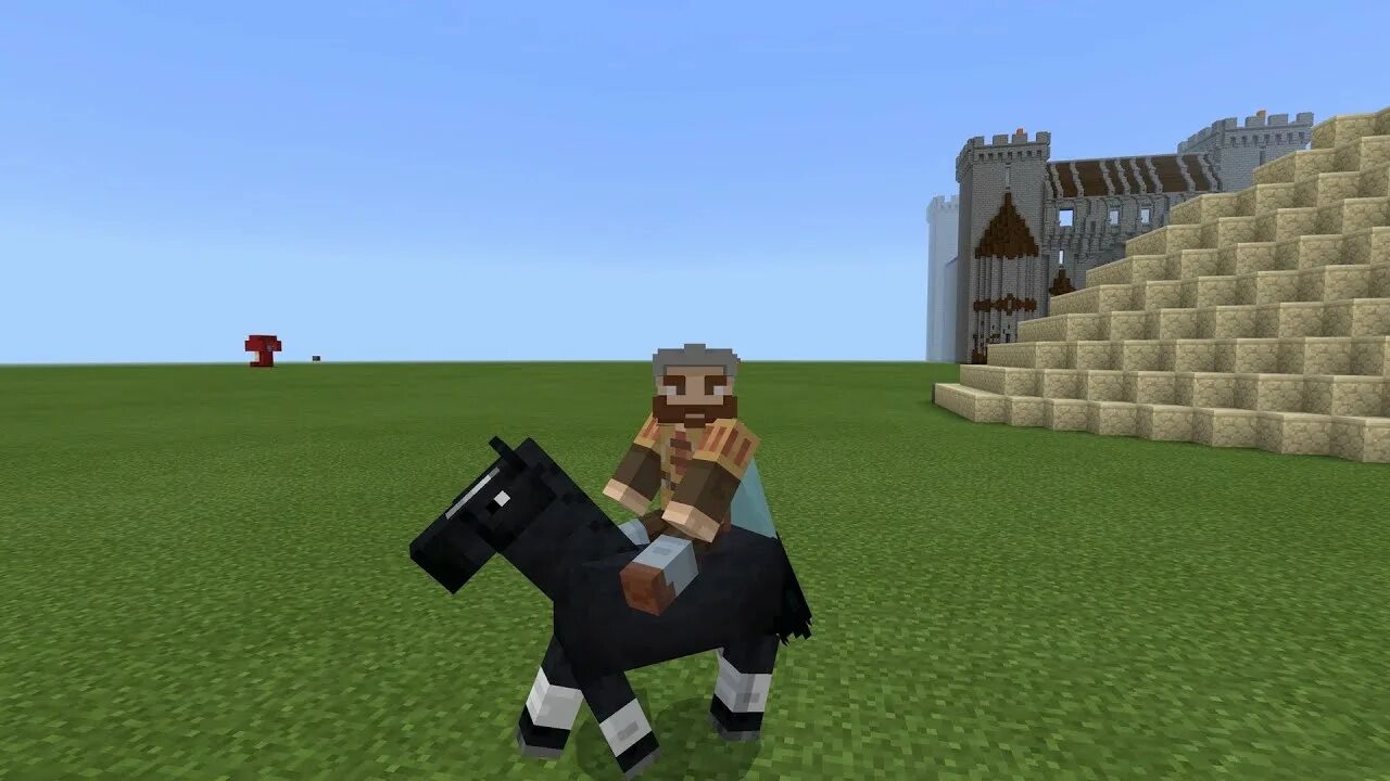 Памятник майнкрафт. Памятник в майнкрафте постройка. Команда для выдачи головы в майнкрафте. Постройки в майнкрафте статуи. Команды для майнкрафта.