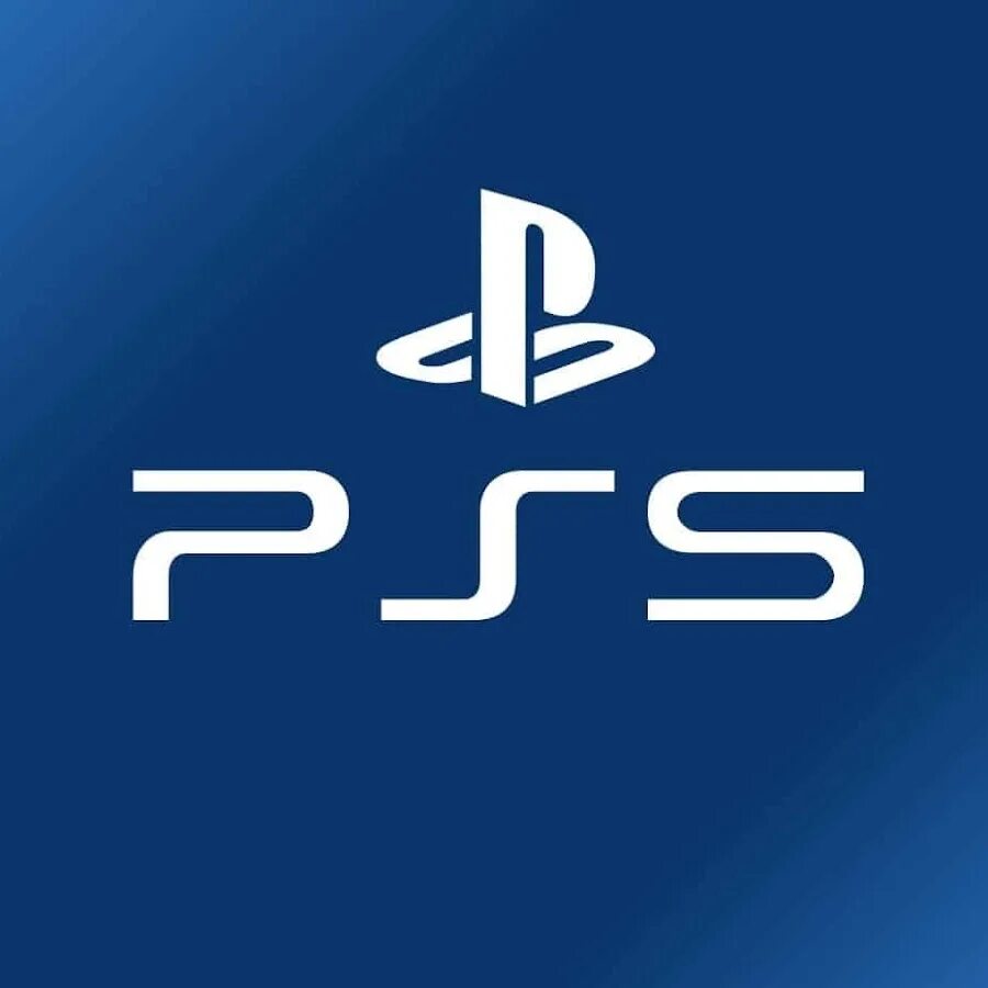 PLAYSTATION 5. Sony ps5. Ps5 логотип. PLAYSTATION 5 лого. Библиотека ps5