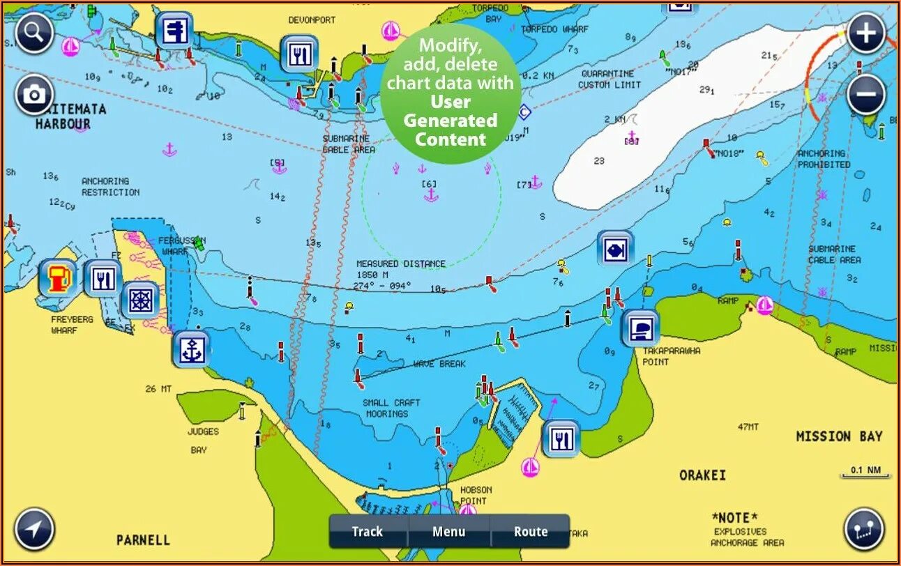 Навионикс. Карта Навионикс. Navionics Boating. Навионикс карты глубин для андроид на русском