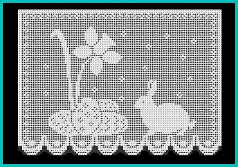 Пасхальная салфетка крючком в технике филейного вязания. Филейные салфетки пасхальные. Филейная салфетка к Пасхе. Пасхальные салфетки крючком филейное вязание. Пасхальные салфетки в филейной технике.