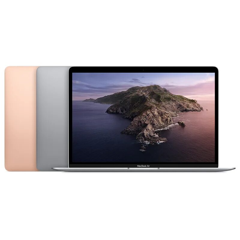 Ноутбук apple macbook air m1 256 13.3. Ноутбук Apple MACBOOK Air (m1, 2020). Apple MACBOOK Air 13 2020. Apple MACBOOK Air 13", m1, 8gb. Apple MACBOOK Air Retina m1 13 2020.