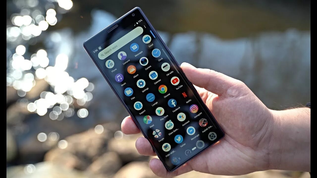 Sony Xperia 10 IV. Sony Xperia 10 IV Review. Sony 10 IV SAR. Sony Xperia 10 IV Black. Sony xperia 10 обзоры