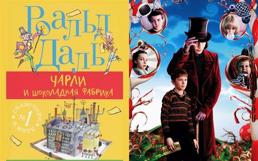 Чарли ви читать книги. Роальд даль Чарли и шоколадная фабрика. Роальд даль Чарли и шоколадная фабрика иллюстрации. Чарли и шоколадная фабрика Автор книги.