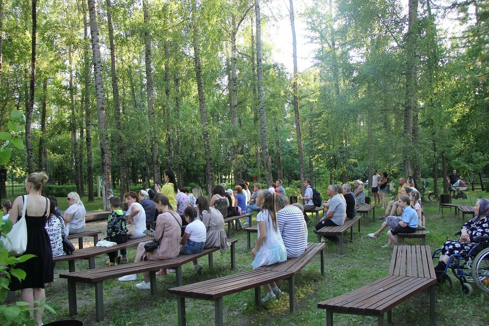 Москворецкий парк в Строгино. Москворецкий (природно-исторический парк). Москворецкий парк Крылатское. Парк Москворецкий Воскресенск. Природным парком москворецкий