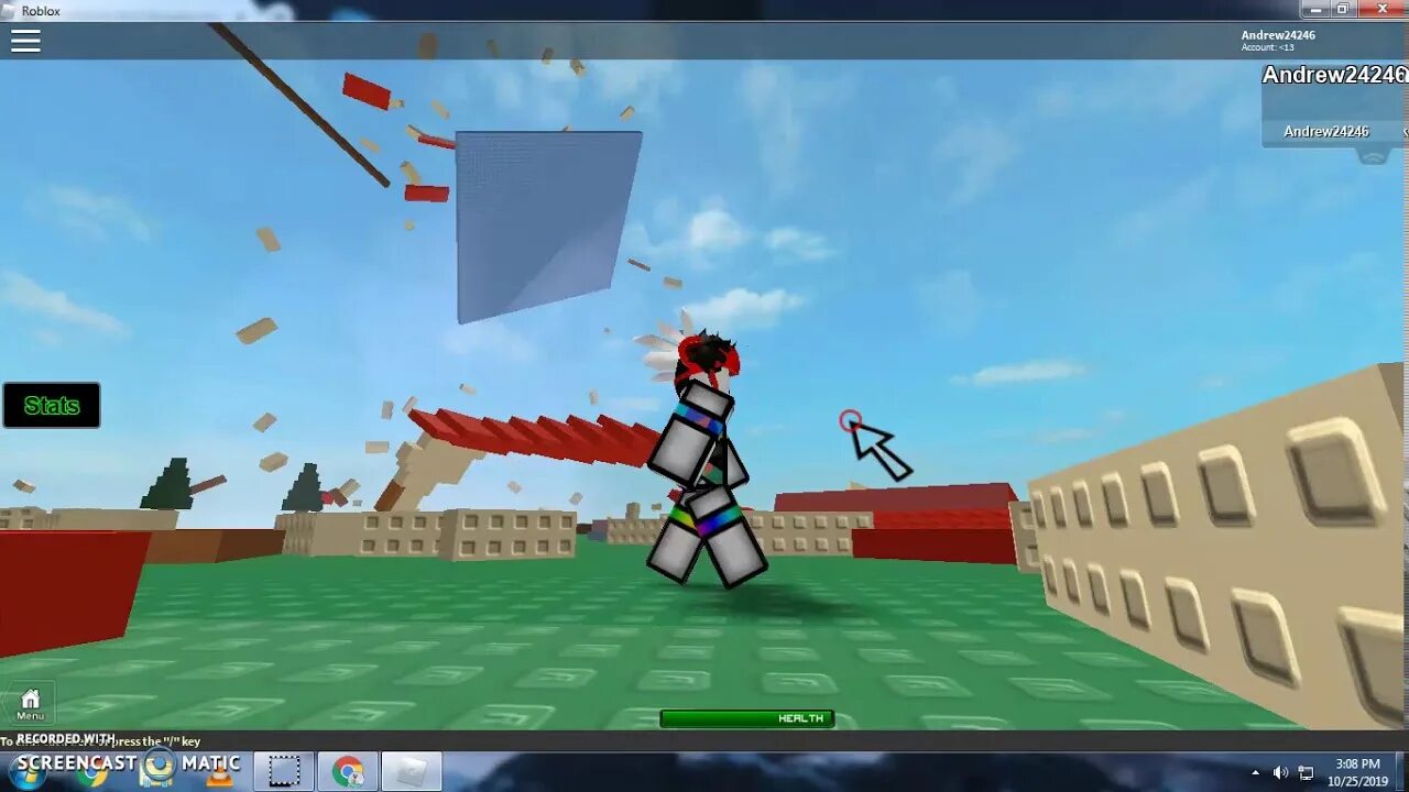 Roblox old version. Roblox старый. РОБЛОКС геймплей. РОБЛОКС 2013. РОБЛОКС Скриншоты.