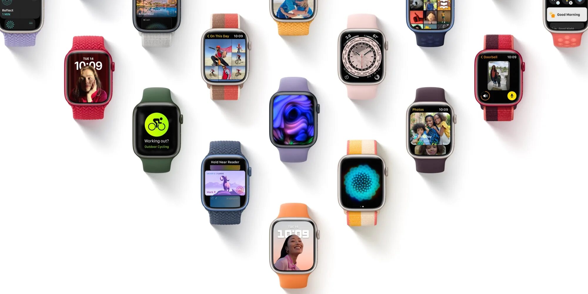 Apple watch 8 ru. Часы эпл 8. Эпл вотч s8. Apple watch 8 watch. Apple watch Series 8.