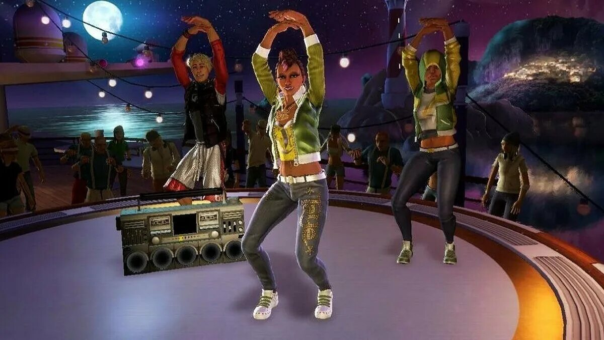 Dance Central 2 Мисс Обри. Xbox 360 геймплей Dance Central. Dance Central Miss Aubrey. Танцевальные игры для взрослых. Dance 2 game