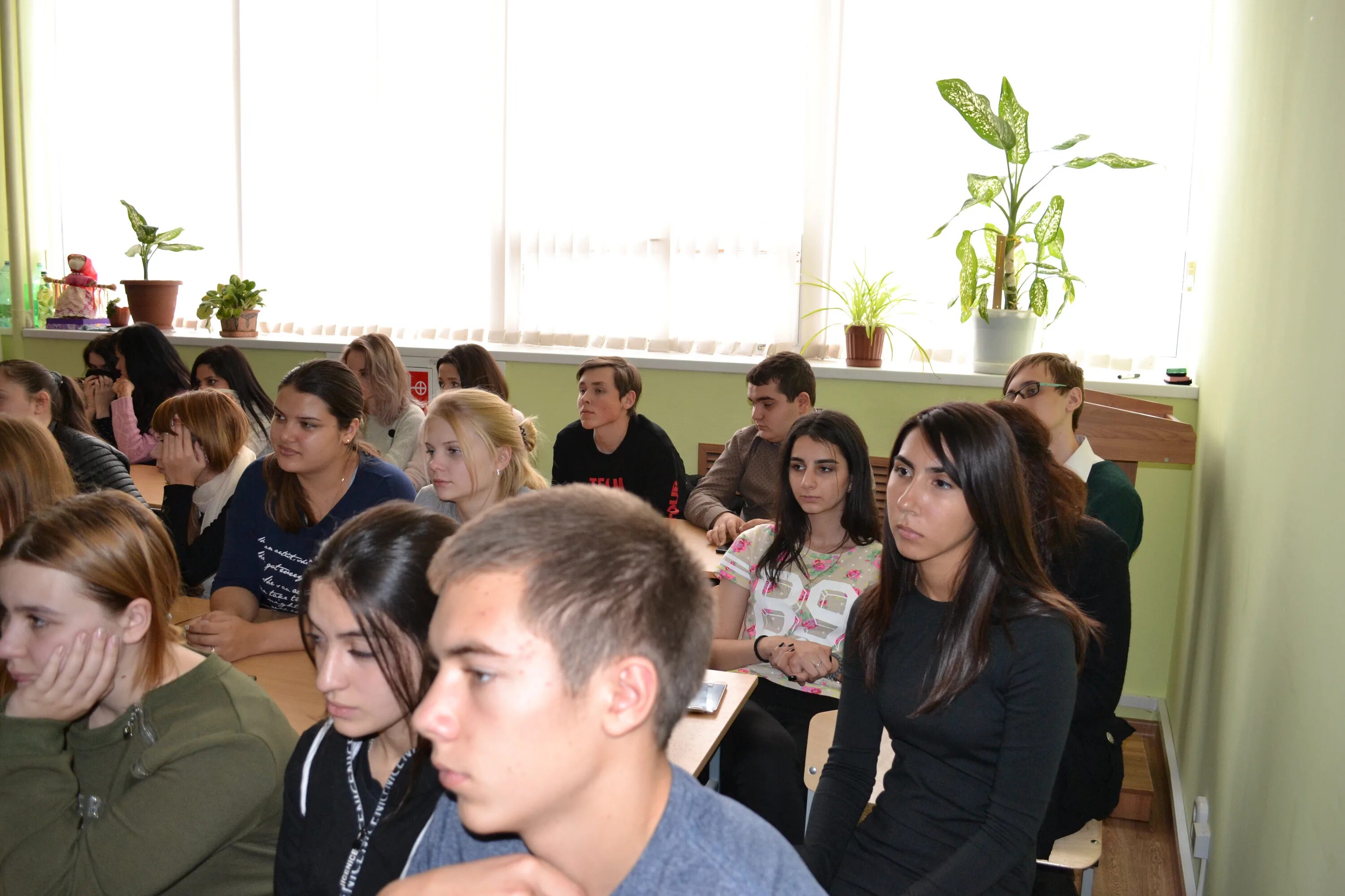 пятигорский колледж управления и новых технологий февральская. отличник в школе. пятигорский колледж. северо-кавказский медицинский колледж пятигорск. ольга игоревна шороховская сош.