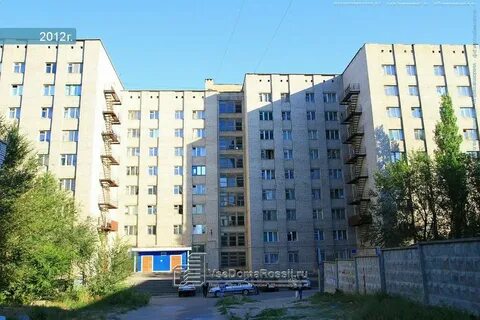 Хиросима 16