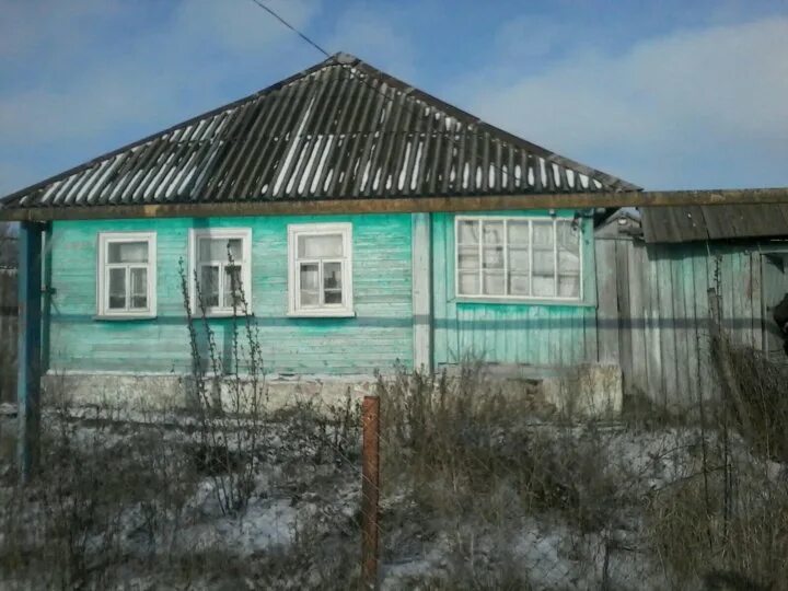 Погода в юрьевке губкинский. Деревня богословка белгородская область. администрация богословка губкинский район. губкин богословка улица логовая. село богословка белгородская область в 2010 году.
