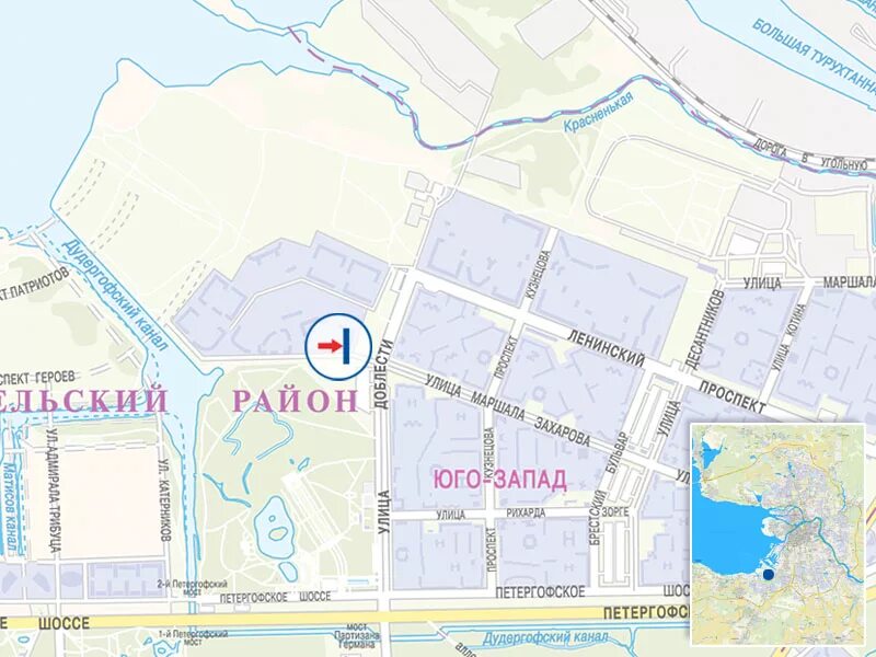 Ул доблести д 1. Ул маршала захарова д19. ул.доблести санкт-петербург на карте. маршала захарова д. 19. улица доблести санкт-петербург на карте.