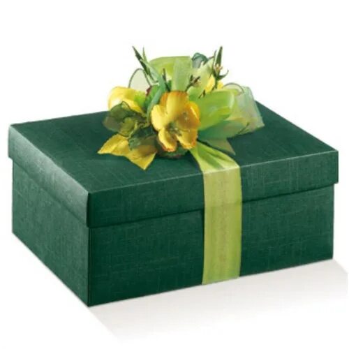 Зеленая подарочная коробка. Подарочные коробки зеленого цвета. Зеленые коробки подарки. Зеленая лента для подарочной упаковки. Купить зеленую коробку