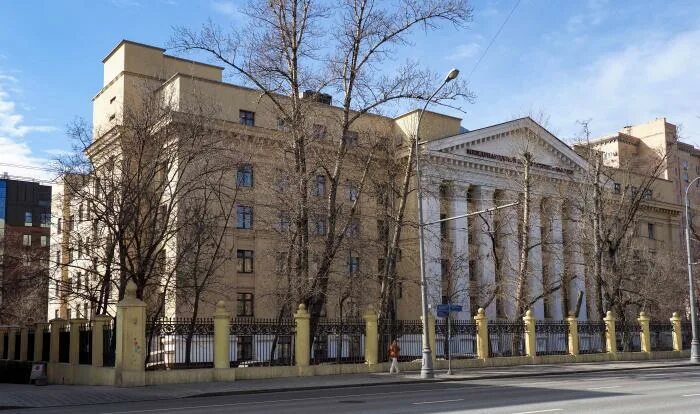 Ленинградский проспект 17 международный университет. Мму москва. Московский международный университет, москва. Ленинградский проспект д 17 международный университет. Московский международный университет, москва.
