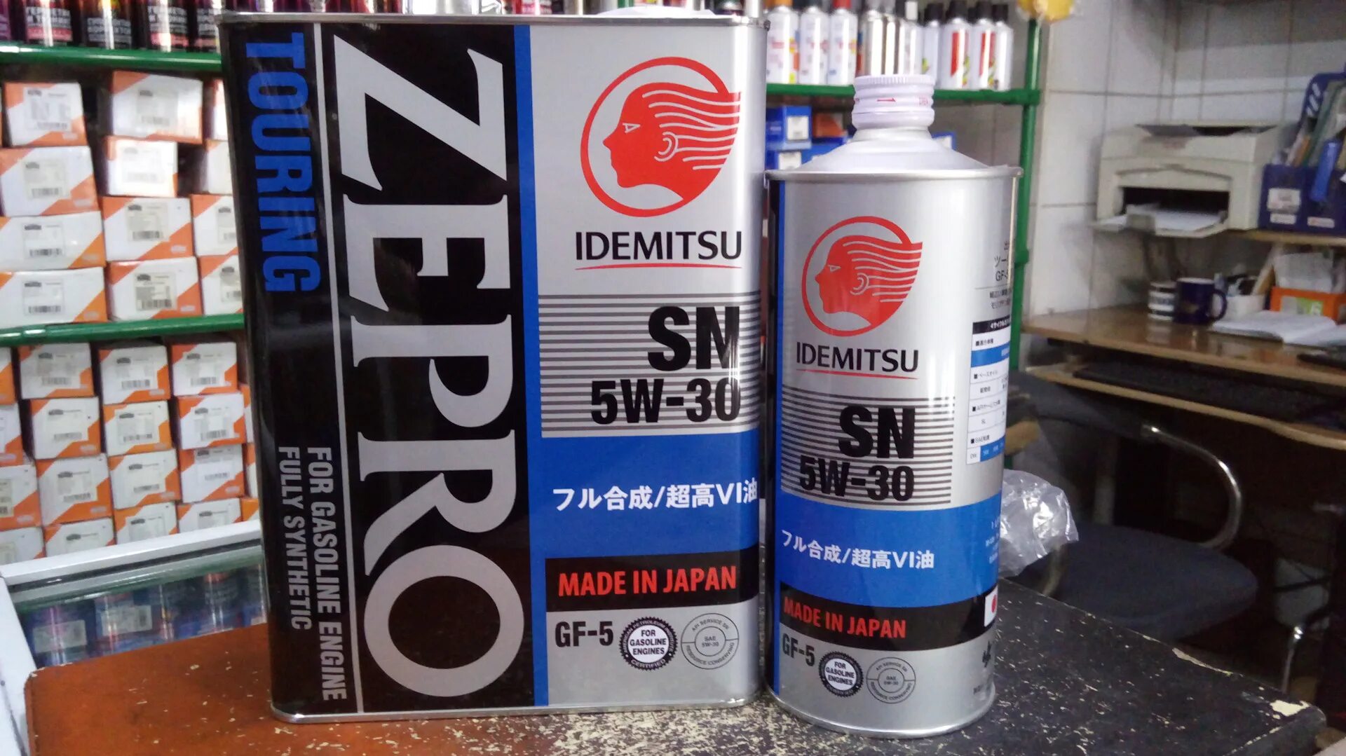 Масло идемитсу 5w30. Масло идемитсу 5w30 Zepro. Аналоги идемитсу зепро 5w30. Idemitsu 5w-30 4л.