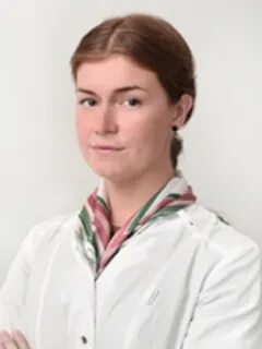 См доктор марьина