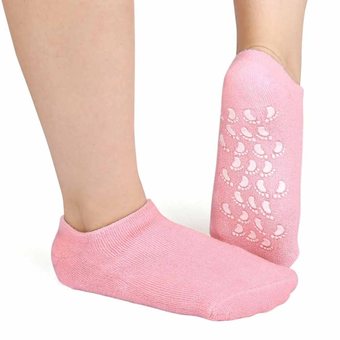 Купить силиконовые носки. Spa Gel Socks носки. Увлажняющие гелевые носки Spa Gel Socks 1 пара. RZ-439 гелевые носочки Spa Gel Socks. Силиконовые носки.