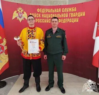 Солдатами не рождаются 2023 конкурс солдатами итоги
