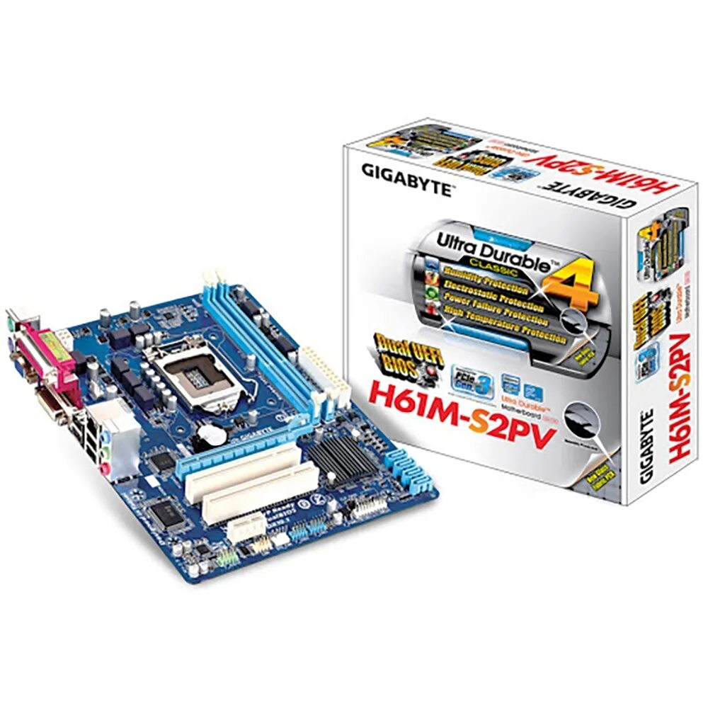 H61m s2pv поддерживаемые процессоры. Gigabyte h61. ga-h61m-s2pv (rev. 2.0). материнская плата gigabyte h61. материнская плата gigabyte-h61m-s2pv v2.