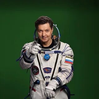 878 суток